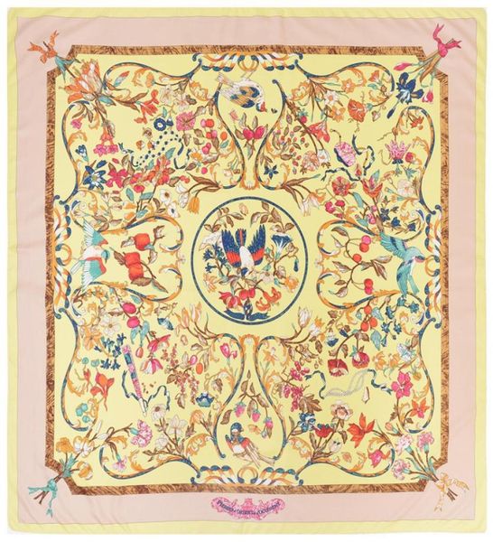 big size square ethnic print silk shawls ladies new fashion humming bird pattern echarpe femme yellow twill vintage shawls dropshi4516813, Blue;gray
big size square ethnic print silk shawls ladies new fashion humming bird pattern echarpe femme yellow twill vintage shawls dropshi4516813, Blue;gray
