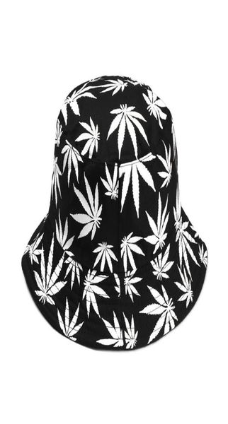 berets 1pc leaf print fisherman hats casual panama bucket hat maple couple cotton hip hop cap fashion sun flat caps gif6278244, Blue;gray
berets 1pc leaf print fisherman hats casual panama bucket hat maple couple cotton hip hop cap fashion sun flat caps gif6278244, Blue;gray