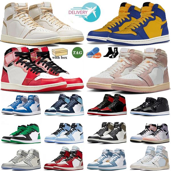 jumpman 1 1s low mens basketball shoes off jorden1s reverse laney true blue unc toe next chapter medium olive bred patent white travis scoot
jumpman 1 1s low mens basketball shoes off jorden1s reverse laney true blue unc toe next chapter medium olive bred patent white travis scoot