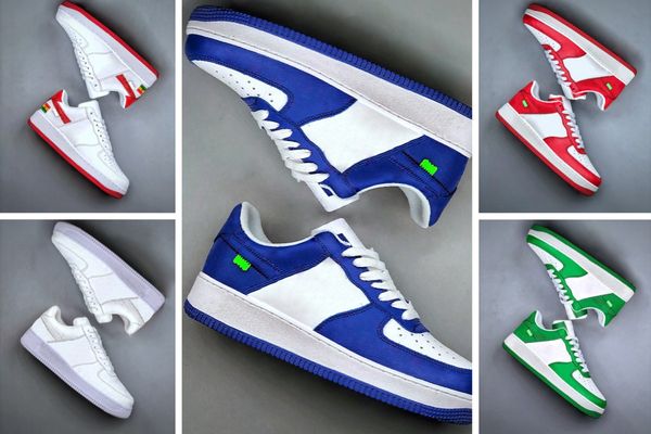 fashion designer men casual shoes platform sneakers white black mens ports trainers running jogging black
fashion designer men casual shoes platform sneakers white black mens ports trainers running jogging black