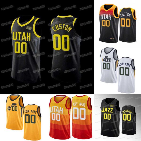 mens womens youth utah''jazz''custom 24 walker kessler 10 leandro bolmaro 16 simone fontecchio 20 udoka azubuike 25 mica, Black;red
mens womens youth utah''jazz''custom 24 walker kessler 10 leandro bolmaro 16 simone fontecchio 20 udoka azubuike 25 mica, Black;red