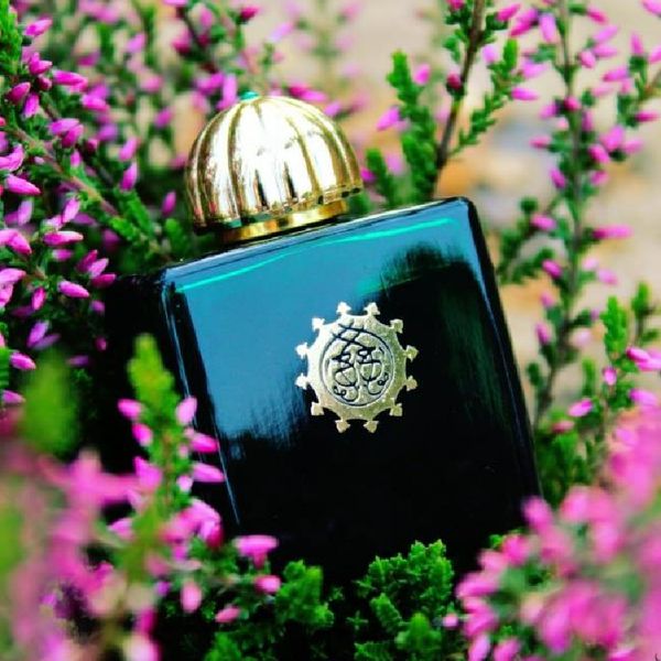 designer perfume for men woman epic 100ml parfum fragrance with long lasting time perfume eau de parfum spray
designer perfume for men woman epic 100ml parfum fragrance with long lasting time perfume eau de parfum spray