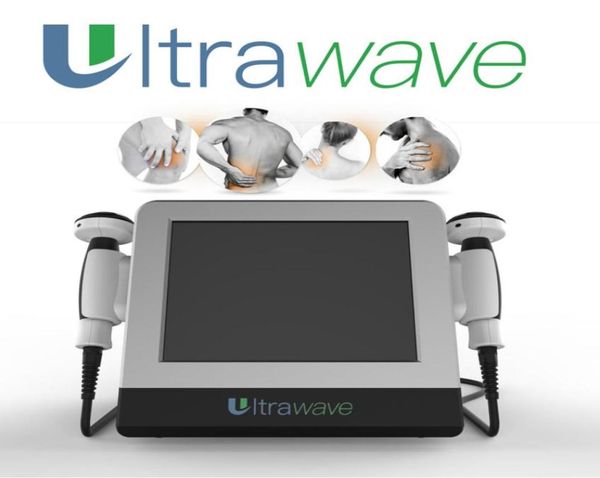factory health gadgets pain relief physical therapy ultrasound machine 1mhz to 3mhz7214954
factory health gadgets pain relief physical therapy ultrasound machine 1mhz to 3mhz7214954
