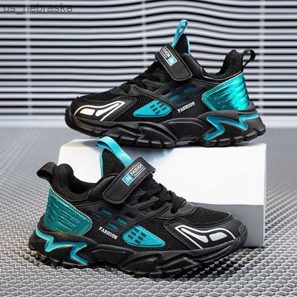 athletic outdoor kgfhe kids sneakers lightweight children shoes casual breathable boys shoes nonslip girls fashion sport sneakers zapatillas, Black
athletic outdoor kgfhe kids sneakers lightweight children shoes casual breathable boys shoes nonslip girls fashion sport sneakers zapatillas, Black