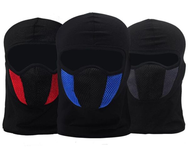 winter riding mask motorcycle warm head cover outdoor skiing windproof mask cs fleece hat cartoon crochet baby hats1569241, Yellow
winter riding mask motorcycle warm head cover outdoor skiing windproof mask cs fleece hat cartoon crochet baby hats1569241, Yellow