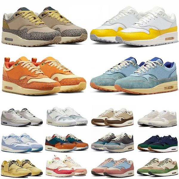 1 87 men women running shoes sneaker somos familia tour yellow safari dirty denim crepe hemp hangul day ironstone patta x summit white mens
1 87 men women running shoes sneaker somos familia tour yellow safari dirty denim crepe hemp hangul day ironstone patta x summit white mens