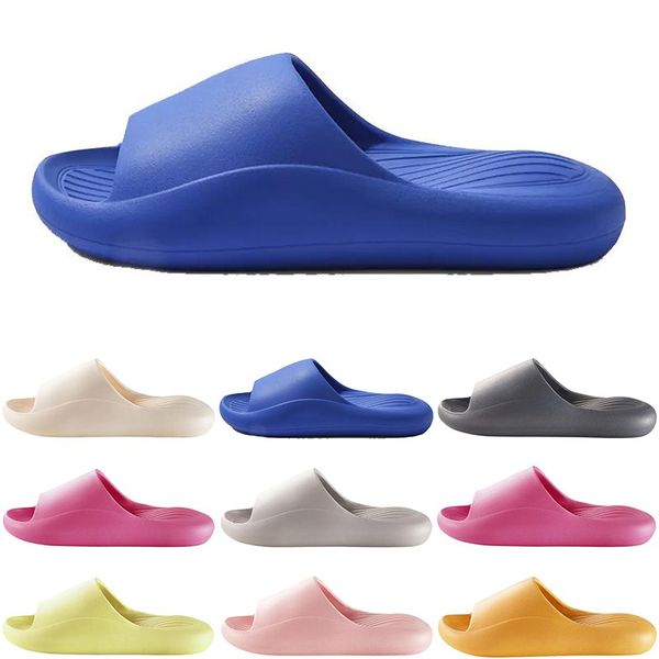 designer sandal slipper sliders for black white men women sandals slide runners pantoufle mules mens womens slides slippers trainers flip fl
designer sandal slipper sliders for black white men women sandals slide runners pantoufle mules mens womens slides slippers trainers flip fl