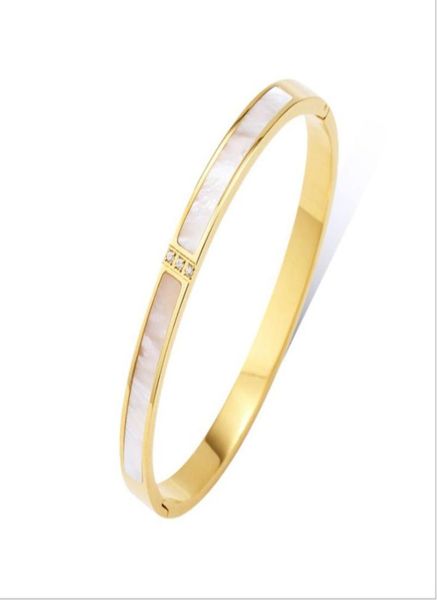 2021 gold bangle for women couple diamond love boobie bracelets silver girls relationship titanium steel luxury fashion jewelry bi3878430, Black
2021 gold bangle for women couple diamond love boobie bracelets silver girls relationship titanium steel luxury fashion jewelry bi3878430, Black