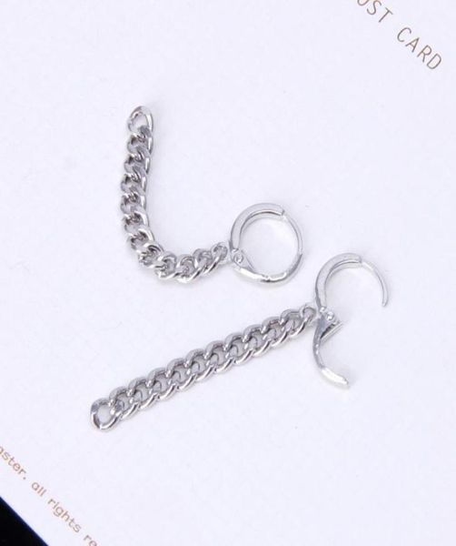 dangle chandelier silvery tassel long chain drop earrings kpop korean fashion jewelry e56a2393750, Silver
dangle chandelier silvery tassel long chain drop earrings kpop korean fashion jewelry e56a2393750, Silver