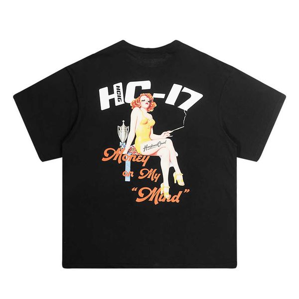 private label custom luxury quality tshirt heavy weight drop shoulder mockneck oversized custom design boxy streetwear t shirt yaeu, White;black
private label custom luxury quality tshirt heavy weight drop shoulder mockneck oversized custom design boxy streetwear t shirt yaeu, White;black