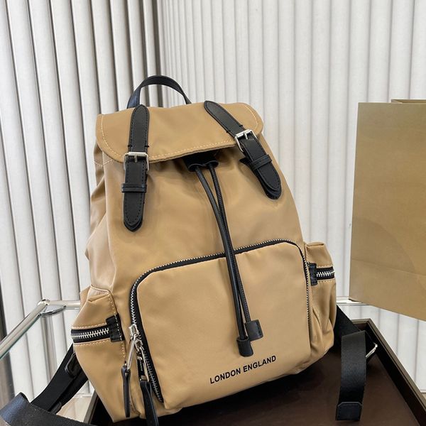 canvas backpack tote bag travel handbags women crossbody bags internal zipper pocket fashion letter two strap clutch handbags genuine leathe
canvas backpack tote bag travel handbags women crossbody bags internal zipper pocket fashion letter two strap clutch handbags genuine leathe
