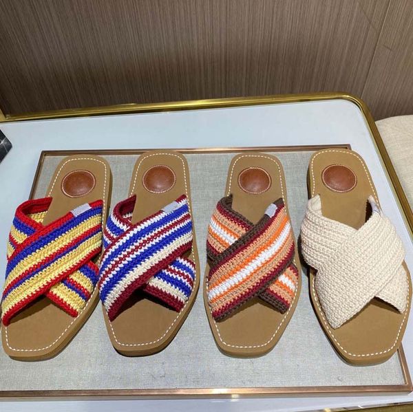 womens sandals slides light tan beige white black pink lace lettering fabric canvas slippers for women summer outdoor shoes
womens sandals slides light tan beige white black pink lace lettering fabric canvas slippers for women summer outdoor shoes