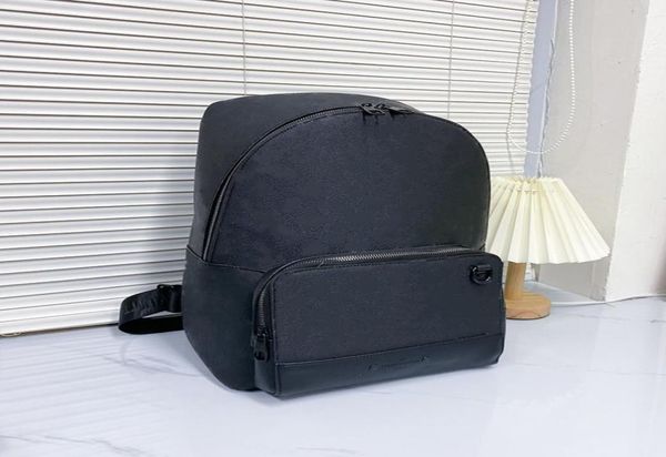 christmas fashion women backpack big brand new mini bag printed small grils backpacks highend allmatch boys school bag 29x21x38c9827187
christmas fashion women backpack big brand new mini bag printed small grils backpacks highend allmatch boys school bag 29x21x38c9827187