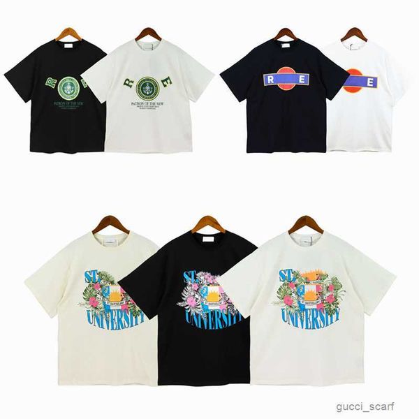 craftsmanship mens t shirts summer fashion designer tshirts street casual short sleeve beach style tees cotton printing shirt 2-1, White;black
craftsmanship mens t shirts summer fashion designer tshirts street casual short sleeve beach style tees cotton printing shirt 2-1, White;black