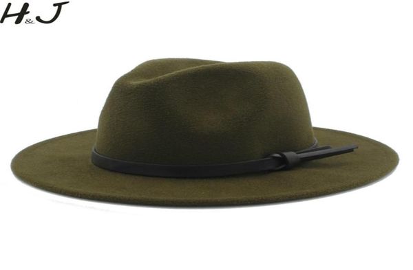 women men wool vintage gangster trilby felt fedora hat with wide brim gentleman elegant lady winter autumn jazz caps t2001182794887, Blue;gray
women men wool vintage gangster trilby felt fedora hat with wide brim gentleman elegant lady winter autumn jazz caps t2001182794887, Blue;gray