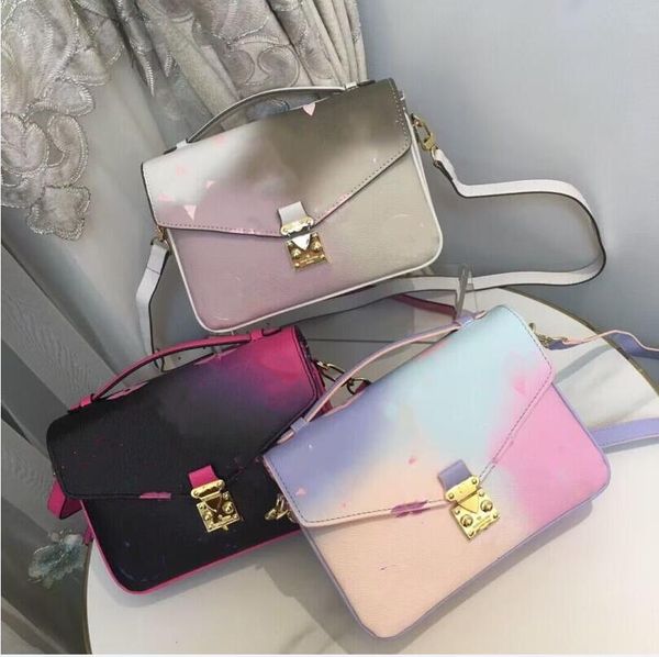 10a luxurys designers crossbody bag women handbag pochette messenger bags gradient color genuine leather metis shoulder bags crossbody bag t
10a luxurys designers crossbody bag women handbag pochette messenger bags gradient color genuine leather metis shoulder bags crossbody bag t