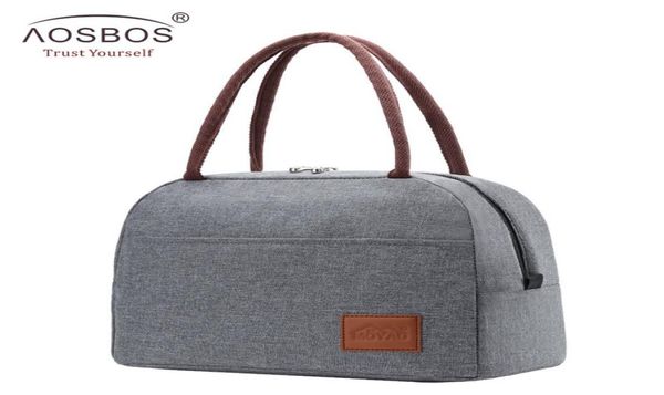 aosbos fashion portable cooler lunch bag thermal insulated travel food tote bags food picnic lunch box bag for men women kids mx204430053
aosbos fashion portable cooler lunch bag thermal insulated travel food tote bags food picnic lunch box bag for men women kids mx204430053