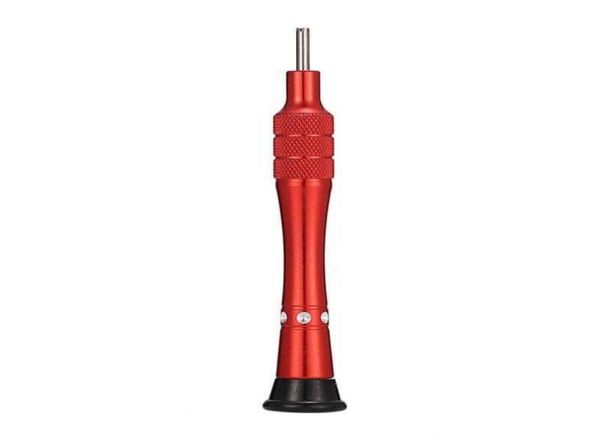 tool prong high precision blades screwdriver for watch strap repair tools replacement watches screws 3pin 4 pin 5 pin 27mm2457820
tool prong high precision blades screwdriver for watch strap repair tools replacement watches screws 3pin 4 pin 5 pin 27mm2457820