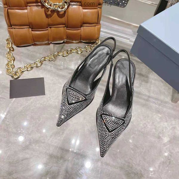satin sling-back pumps sandals with crystals satin crystals series slippers pradaa prada sandals loafers muller shoes upper w, Black
satin sling-back pumps sandals with crystals satin crystals series slippers pradaa prada sandals loafers muller shoes upper w, Black