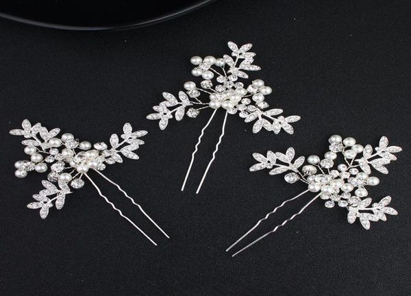 3pcslot women pearls ivory white hairpins fashion hair sticks fields and gardens style wedding hair jewelry accessories jcf0203510733, Golden;silver
3pcslot women pearls ivory white hairpins fashion hair sticks fields and gardens style wedding hair jewelry accessories jcf0203510733, Golden;silver