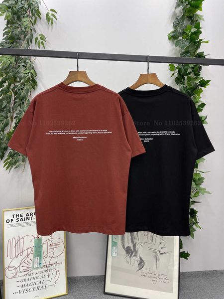 men's hoodies sweatshirts 2023 summer oversized 100% cotton men's t-shirt short sleeve man letter graphics print tees male clothi, Black
men's hoodies sweatshirts 2023 summer oversized 100% cotton men's t-shirt short sleeve man letter graphics print tees male clothi, Black