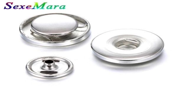 charm bracelets 10 set lot 18mm snap button accessoris findings to make diy leather bracelet sexemara snaps jewelry8480226, Golden;silver
charm bracelets 10 set lot 18mm snap button accessoris findings to make diy leather bracelet sexemara snaps jewelry8480226, Golden;silver