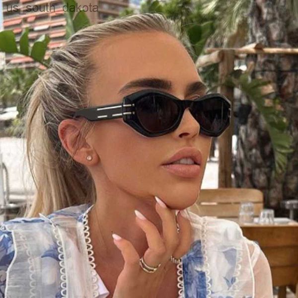 sunglasses vintage black butterfly sunglasses female summer traving metal line cateye sun glasses uv400 brand designer women's sunglass, White;black
sunglasses vintage black butterfly sunglasses female summer traving metal line cateye sun glasses uv400 brand designer women's sunglass, White;black