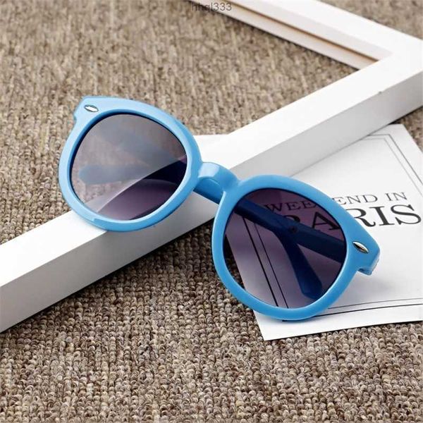 0mao b00n fashion kids sunblock sunglasses child black sun glasses anti-uv400 baby sun-shading eyeglasses girl boy full frame sunglass, Blue
0mao b00n fashion kids sunblock sunglasses child black sun glasses anti-uv400 baby sun-shading eyeglasses girl boy full frame sunglass, Blue