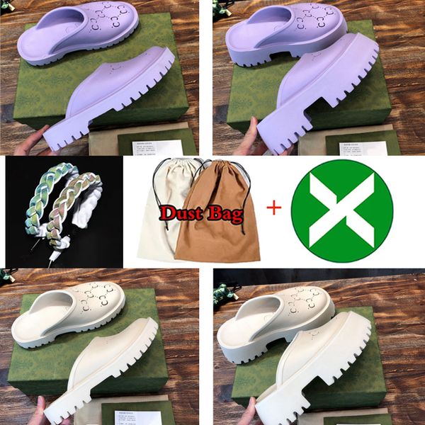 fashion designer womens sandals soft sole slippers platforms anti-skid home street solid couple outdoor indoor green red black household thi
fashion designer womens sandals soft sole slippers platforms anti-skid home street solid couple outdoor indoor green red black household thi