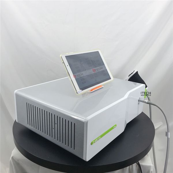 2023 eswt shockwave therapy machine for ed erectile dysfunction treatment pneumatic shock wave therapy equipment mb100
2023 eswt shockwave therapy machine for ed erectile dysfunction treatment pneumatic shock wave therapy equipment mb100