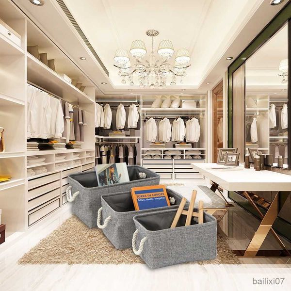 basket cabinet storage bag reusable home storage laundry basket organizer clothes folding storage baskets sundries storage box
basket cabinet storage bag reusable home storage laundry basket organizer clothes folding storage baskets sundries storage box