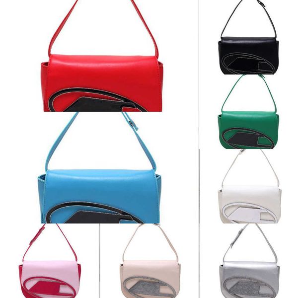 handle diesals cool shoulder bag womens mens leather designer italian brand fashion luxury handbag crossbody tote deisels oil lady wallet de
handle diesals cool shoulder bag womens mens leather designer italian brand fashion luxury handbag crossbody tote deisels oil lady wallet de