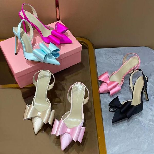 mach& stiletto heels sandals double bow satin pumps sandals triple heart embellished satin dress shoes ladies slipers mach rhinestone studde, Black
mach& stiletto heels sandals double bow satin pumps sandals triple heart embellished satin dress shoes ladies slipers mach rhinestone studde, Black