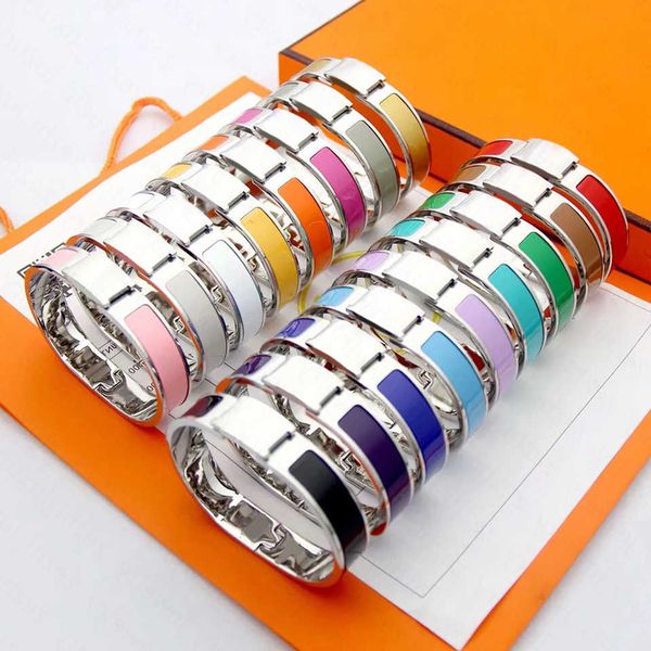h ermes designer bracelet bracelet bracelets for woman h bangle braclets armband bangles braclet pulsera bracciale uomo bracciali braccialet, Black
h ermes designer bracelet bracelet bracelets for woman h bangle braclets armband bangles braclet pulsera bracciale uomo bracciali braccialet, Black