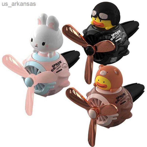 car air freshener car aromatherapy car inside the air vent decorative ornaments auto perfume pendant fragrance air freshener with silicone p
car air freshener car aromatherapy car inside the air vent decorative ornaments auto perfume pendant fragrance air freshener with silicone p