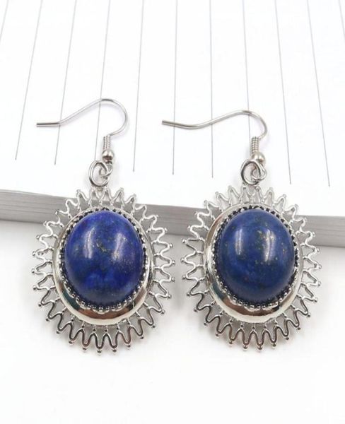 dangle chandelier fysl silver plated lapis lazuli round cabochon earrings for women green aventurine trendy jewelry3343808
dangle chandelier fysl silver plated lapis lazuli round cabochon earrings for women green aventurine trendy jewelry3343808