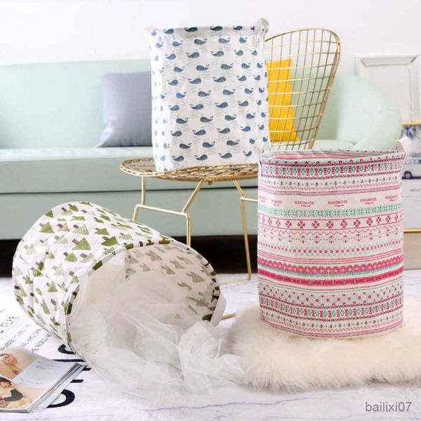 basket large capacity laundry basket portable foldable home laundry storage bag cotton linen hamper for kids toys dirty clothes basket
basket large capacity laundry basket portable foldable home laundry storage bag cotton linen hamper for kids toys dirty clothes basket