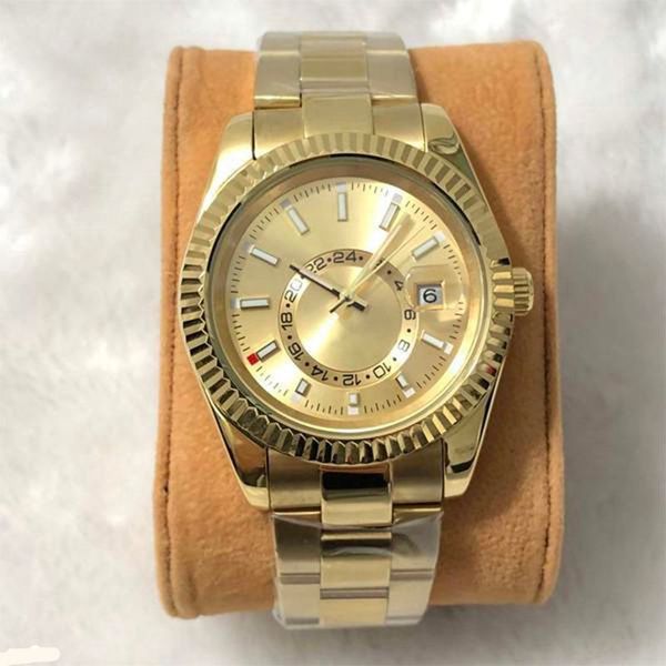 watches for men watch sky automatic watch wrist automatic 2813 movement 42mm stainless steel watches luminous waterproof designer style, Slivery;black
watches for men watch sky automatic watch wrist automatic 2813 movement 42mm stainless steel watches luminous waterproof designer style, Slivery;black