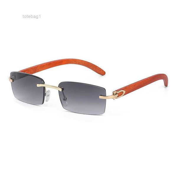 kajila frameless trimmed wood grain leg sunglasses men's ocean pieces fashion women's 4 c8i7, White;black
kajila frameless trimmed wood grain leg sunglasses men's ocean pieces fashion women's 4 c8i7, White;black