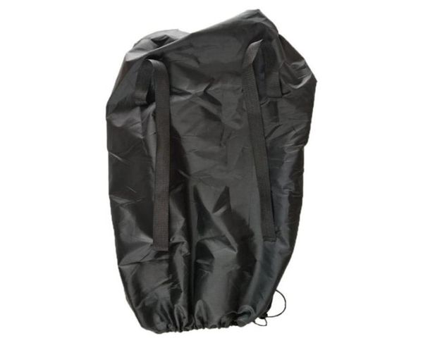 child safety seat travel bag dust cover baby car portable foldable storage 220516gx7366185
child safety seat travel bag dust cover baby car portable foldable storage 220516gx7366185