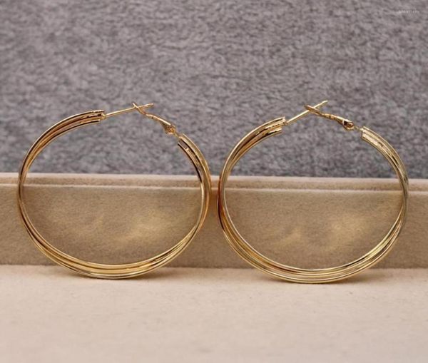 hoop earrings trendy fashion round hip hop rock for women039s gold plated circle jewelry accessories wedding8772787, Golden;silver
hoop earrings trendy fashion round hip hop rock for women039s gold plated circle jewelry accessories wedding8772787, Golden;silver
