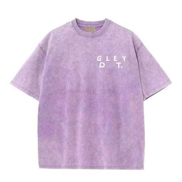 t-shirts men designer white t shirt casual fashion loose short t-shirt men women street clothes dept short painted letter printing washed ol, White;black
t-shirts men designer white t shirt casual fashion loose short t-shirt men women street clothes dept short painted letter printing washed ol, White;black