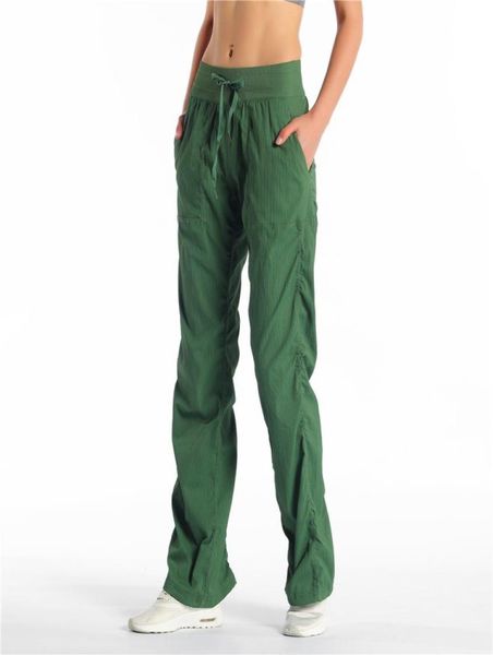 yoga dance pants high waist gym sport relaxed lady loose leggings women sports tights gym sweatpants femme outdoor jogging trouser2990296
yoga dance pants high waist gym sport relaxed lady loose leggings women sports tights gym sweatpants femme outdoor jogging trouser2990296