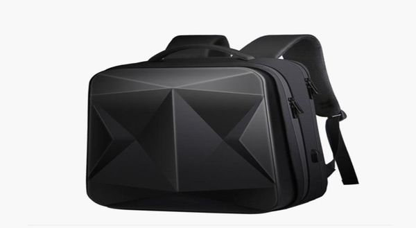 hold a 17inch computer backpack business expandable backpack for men laptsa keyless antitheft waterproof school backpacks ha6117983
hold a 17inch computer backpack business expandable backpack for men laptsa keyless antitheft waterproof school backpacks ha6117983