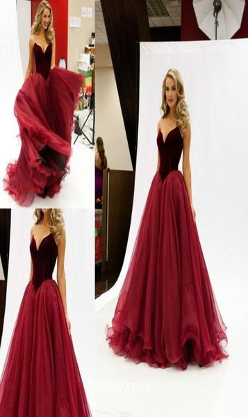 long puffy prom dress elegant arabic style maroon burgundy sweetheart evening party reception gown custom made plus size7636805, Black
long puffy prom dress elegant arabic style maroon burgundy sweetheart evening party reception gown custom made plus size7636805, Black