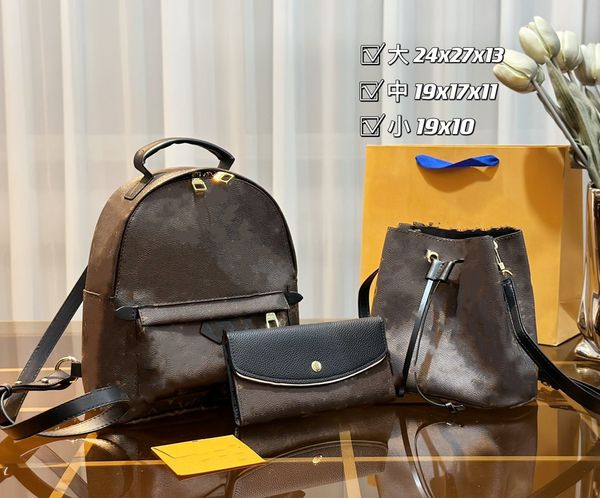 2023 fashion bag chain strap purse multi pochette leather bags messenger bag women luxurys handbags shoulder crossbody the tote bag wallet c
2023 fashion bag chain strap purse multi pochette leather bags messenger bag women luxurys handbags shoulder crossbody the tote bag wallet c