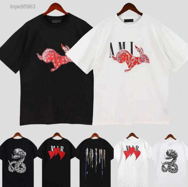 summer mens graffiti t-shirts womens designer printed tees fashion man t-shirt quality cotton casual short sleeve hip hop streetwear tshirts, White;black
summer mens graffiti t-shirts womens designer printed tees fashion man t-shirt quality cotton casual short sleeve hip hop streetwear tshirts, White;black
