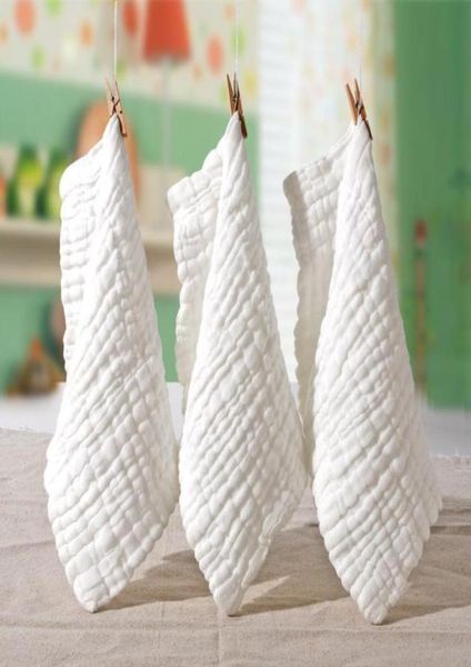 whole 10pcslot 6 layers baby bibs gauze muslin newborn face towel cotton kids wash cloth handkerchiefs i jllcuu2562828
whole 10pcslot 6 layers baby bibs gauze muslin newborn face towel cotton kids wash cloth handkerchiefs i jllcuu2562828