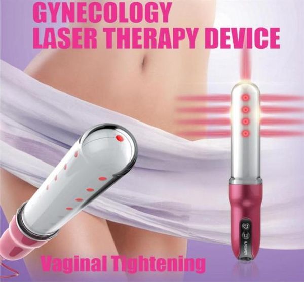 lastek women care tools vibration function pelvic infection birth canal repair vaginal tightening gynecological disease laser ther3249503
lastek women care tools vibration function pelvic infection birth canal repair vaginal tightening gynecological disease laser ther3249503