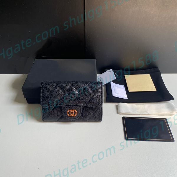 the flap key wallets luxury designer aristocrat luxury men and women card pack fashion multifunctional large capacity coin purse with box, Brown;gray
the flap key wallets luxury designer aristocrat luxury men and women card pack fashion multifunctional large capacity coin purse with box, Brown;gray